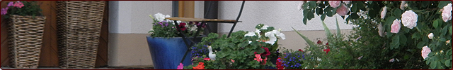 header1